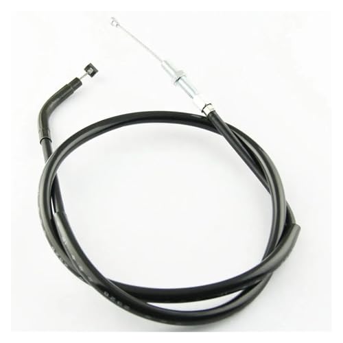 Câble d'embrayage SV650 haute résistance pour moto SV650N 2003-2012