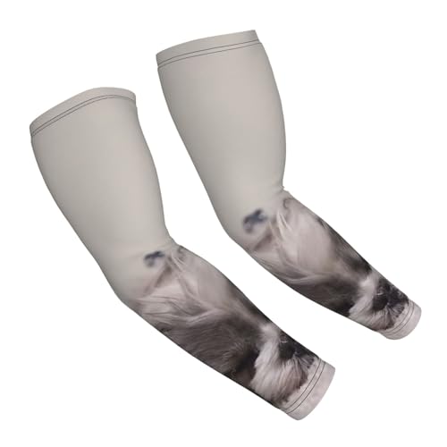 Chioee A[Jo[ QĂV[Y[ A[X[u Lk ~ UVJbg rJo[ A[X[u ʋC ⊴ z UV΍ Ă~߃Jo[ 2 EghA X|[c ނ ^] ]ԗp jp 43cm