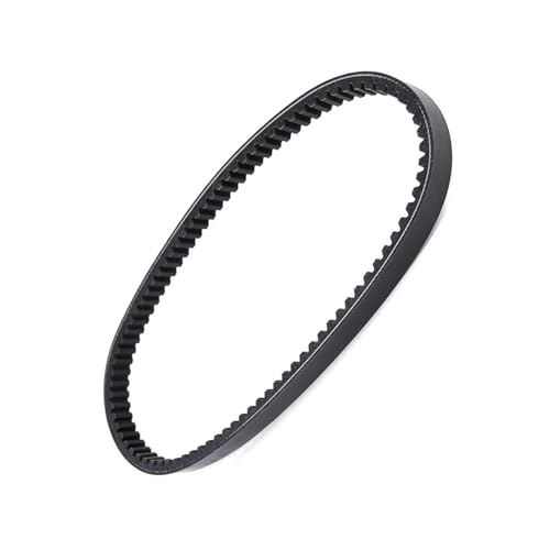 Courroie d'entraînement 23100-K02-901 ceinture de transmission Honda SH125 SH150 2015 2017