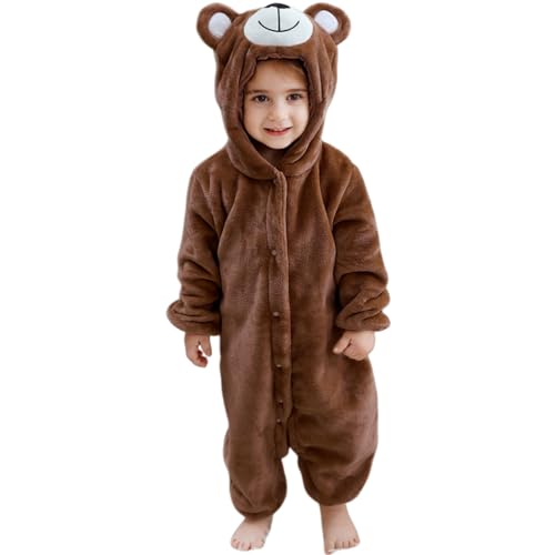 NX}X LbY tl pW} [EFA RX`[ xr[ F   p[eB[  h A̕ Ԃ ~ q xr[ p[X LbYp RX`[ N}  ̎q j̎q oYj LOBe