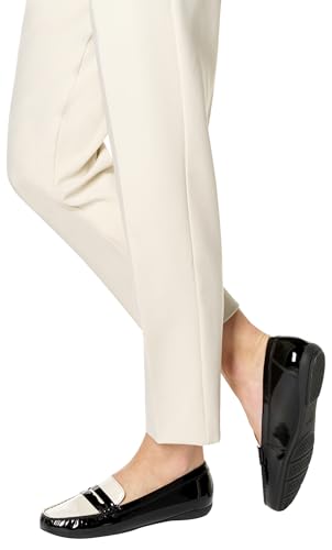 Image of Geox Womens Moccasin