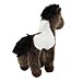 Douglas Aztec Indian Paint Horse Plush Stuffed Animal