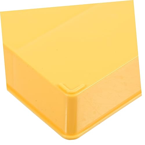 Caja organizadora para monedas Veemoon 2 piezas miniatura 2