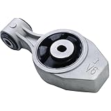Engine Torque Strut Mount Replacement Compatible with 2013-2018 Altima & 2015-2024 Maxima Murano & 2013-2020 JX35 QX60 & 2013-2020 Pathfinder Quest 3.5L V6 Engine,Replace OE A7386 113504RA0A
