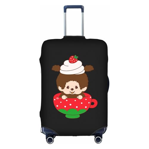 [JECASS] QbWJo[ `b` (8) X[cP[XJo[ Lkf LOP[XJo[ QbWJo[ _XgJo[ ϋv 􂦂 eTCYΉ M