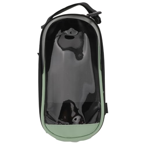 HOODANCOS hTCNOt[obO ]ԗpX}zz_[ |[`t yʑϋv Ή Ot[[TCNANZT[