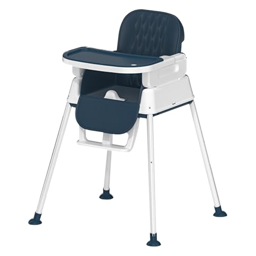 Eyawe xr[`FA ֎q nC`FA xr[ H֎q [`FA e[ut H 3 in 1 ܂肽ݎ ߉\ Sxgt h~ ^ѕ֗ gݗĊȒP ȒP (_[Nu[)