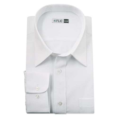 ���C�V���c ���� �`�Ԉ��� �����Y y�V���c �J�b�^�[�V���c �r�W�l�X�V���c ������� �W���� ���M�����[�J���[ NR001 LL(85) / ny-ll-nr001-n