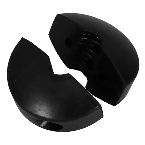 ROMISBABA Sz[X[{[Xgbp[ ϋv̂GApCvpXgbp[ ~ߋ@\t z[XǗVXeΉ 