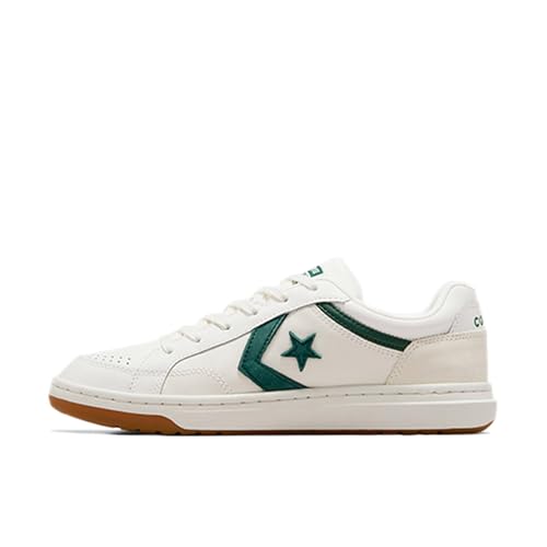 Converse Pro Blaze Classic Luxe Sport Deportivas Planas Hombre