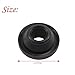 Car Front Hood Support Prop Rod Stay Grommet Bushing For Subaru for Impreza Wrx for Forester for Legacy 57253AA010