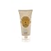 Tocca Beauty Stella Hand Cream 2 oz 2oz/60 ml
