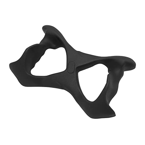 JASPORT Impugnatura ergonomica per l'allenamento