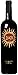 Produktbild Tenute di Toscana Luce 2012/2014 Rotwein (1 x 0.75 l)