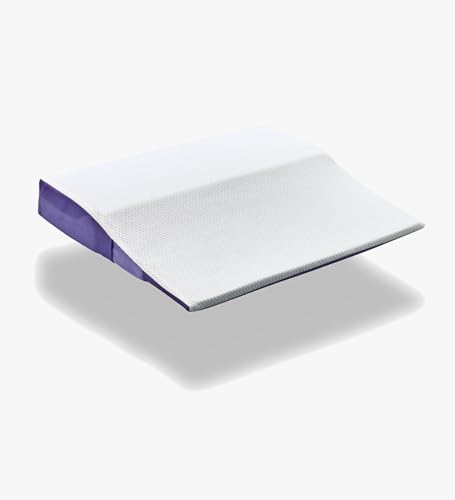 【公式】【TV放映中】トゥルースリーパー セブンスピロー...