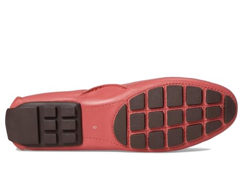 Image of Marc Joseph New York Women's Cypress Hill Loafers