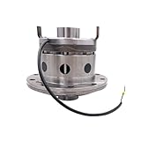 AR ET135 オフロード用電動デファレンシャルロッカー（Ni Ssan Pa Trol Y60/ Y61対応）