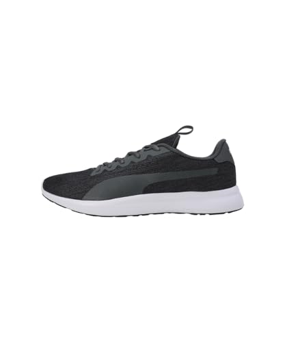Image of Puma Men Jigsaw V1 Sneaker