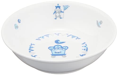 yzOGISO() ۈ牀ł̗pI  َqt[c ⏬ɂI M 9.8cm VN