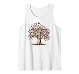 Photo Gallery reading book tree flowers books lovers book floral bookish canotta Photo Gallery reading book tree flowers books lovers book floral bookish canotta