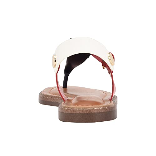 Image of Tommy Hilfiger Women's Bennia Sandal