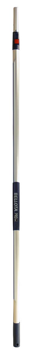 Bellota 3630 - PERTIGA EXTENSIBLE