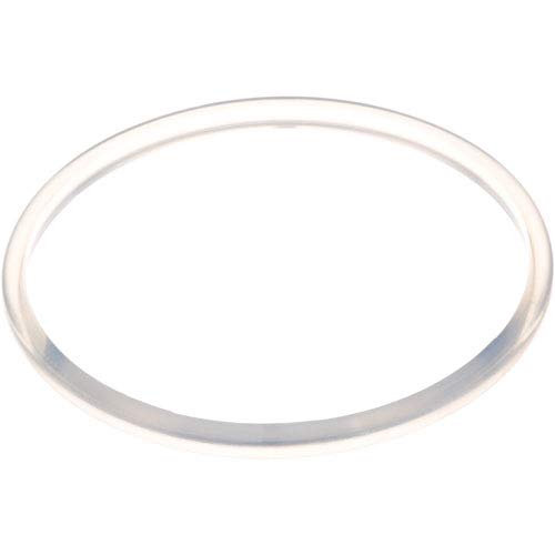 Exact FIT for CECILWARE 1013 Gasket, Bowl (Standard, 5-3/4"ID) - Replacement Part BY MAVRIK