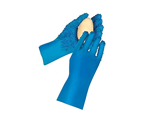 Tater Mitts Quick Peeling Potato Gloves