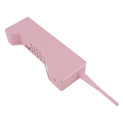 [Regalo perfetto per ogni occasione] Cerchi un regalo unico? Questo ornamento retrò per cellulare in mattoni è una scelta premurosa per compleanni, inaugurazioni di case, feste, lauree o anche come sorpresa di Capodanno. Aggiunge un tocco nostalgico a qualsiasi spazio, rendendolo un successo tra amici e familiari.