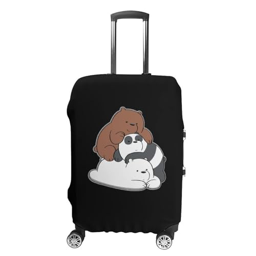 [AXg[] X[cP[XJo[ L[P[XJo[ We Bare Bears QbWJo[ \ h ho h~ y v Lkf o s