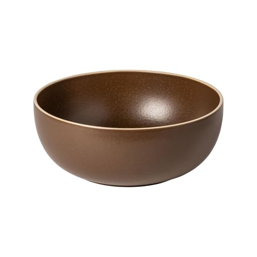 Casafina Ceramic Stoneware 10