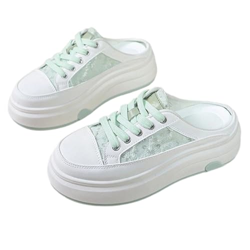 [TQAZQA] Xb| fB[X ƂȂ  5CMgAbv Xj[J[ LL ƖV[ Y JWA Xbp 킢t C CgO[ y 24.0 cm ʋC EȒP