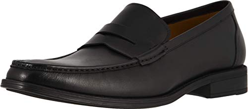 Florsheim Men's Amelio Penny Loafer