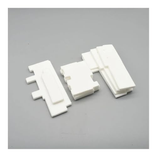 Almohadilla para HP DesignJet T100 que absorbe tinta eficientemente 4