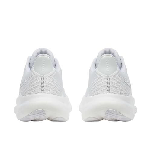 Image of Saucony Men's Triumph 23 Sneaker