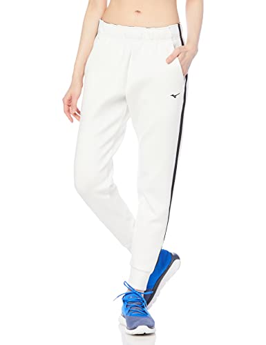 [~Ym] g[jOEFA Xgb`XEFbg Opc 32MD1850 fB[X zCg L