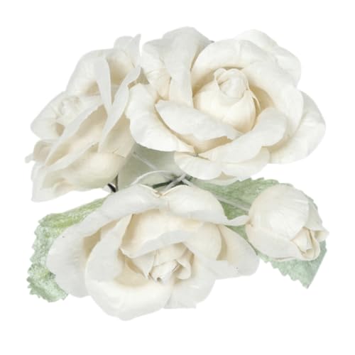 Rose7 荗agp ΂  RT[W u[` 2WAY Nbv s tH[} fB[XANZT (zCg)