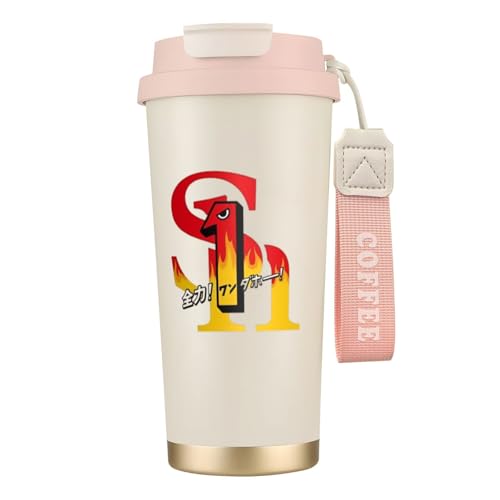 싅  \tgoN z[NX ^u[ }O{g ۉ ۗ ^fM d\ Xg[t Wt Xgbvt R[q[^u[  500ml R[q[ XeX316