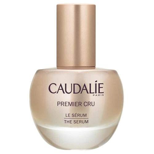Preisvergleich Produktbild CAUDALIE Premier Cru Serum 224 30 ml Flüssigkeit