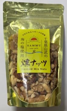 MIXibc tR C̉gp 148g t yY