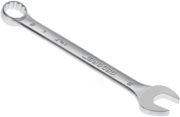 GEDORE 7 16 Combination Spanner 16 mm