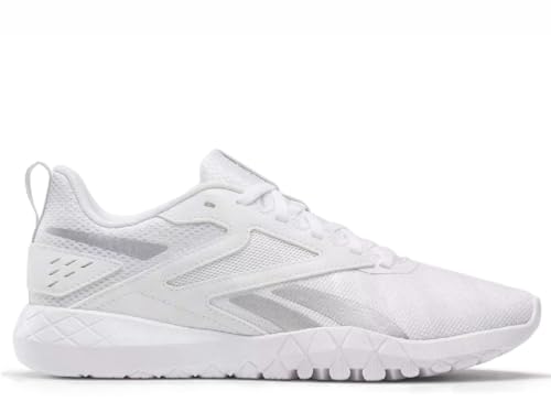 Image of Reebok Womens Flexagon Energy Tr 4 Sneaker