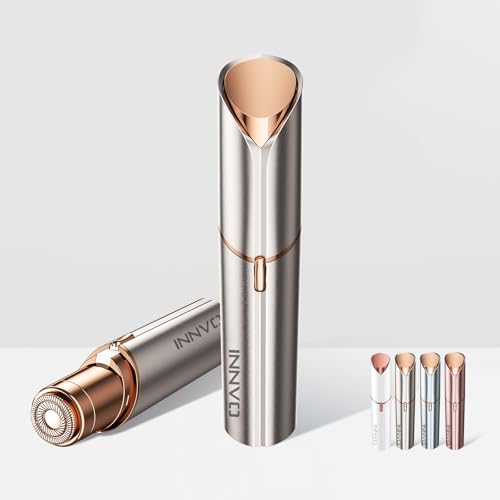 INNVO ptFCVwA[o[ p O E dtFCXVF[o[ [dobe[uVt(VpS[h)