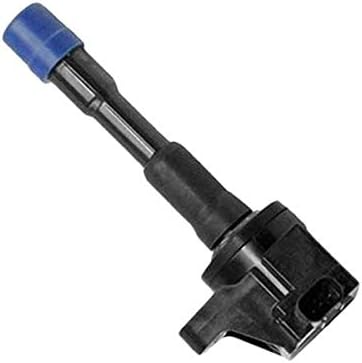 Beck Arnley 178-8504 Ignition Coil