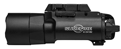 Image of SureFire X300 Ultra High Ouput LED Weaponlights