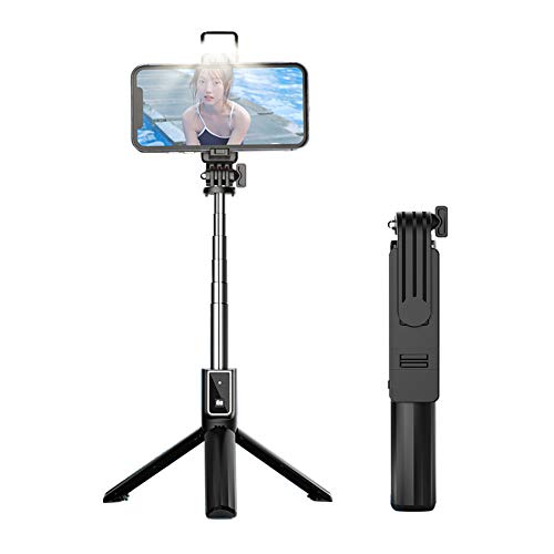自撮り棒 Androidの通販 価格比較 価格 Com