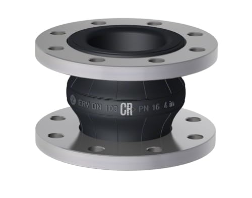 Willbrandt DN100 L=130mm (4