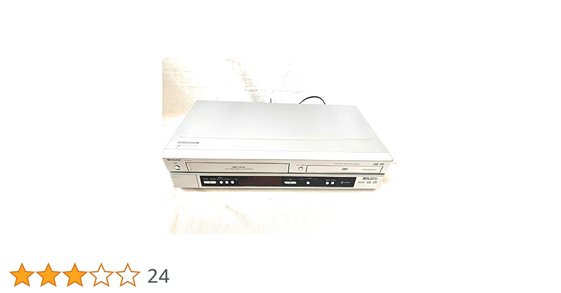 31QqlvvV2rL.jpg_BO30,255,255,