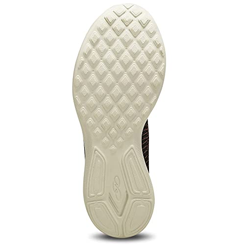 Tenis Olympikus Hera Feminino