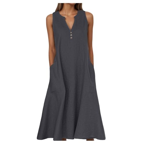 Vestidos Invitada Boda Baratos Online Novia Playa Baratos Camiseros Bachillerato Informal Sueltos por Amarillo Camiseta Gasa Moños Maternos Ceremonias Costura Evase Corta Modas